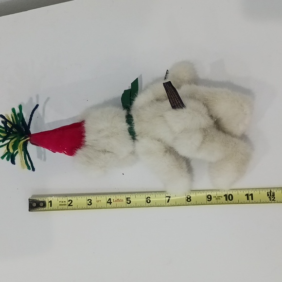 Birthday Boyds Bears - Picture 4 of 4